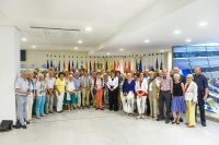 Senioren Union Baden-Württemberg - 07.09.2016